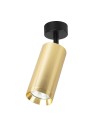 Milagro Luminaire Mica Spot Gold 1xGU10 ML1143