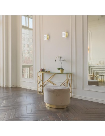 Milagro Wall lamp ELEGANCE 9W LED ML0994 - product 2