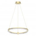 Milagro Lampa wisząca ELEGANCE 36W LED ML0996