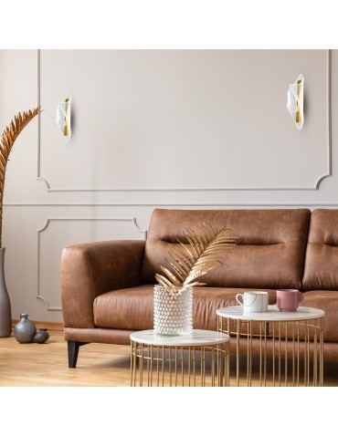 Milagro Kinkiet LARGO 8W LED ML1040 - produkt 2