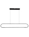 Milagro FRAME 42W pendant lamp ML1046