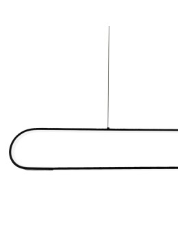 Milagro Lampa wisząca FRAME 42W ML1046 - produkt 2