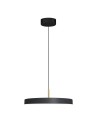 Milagro DISC 38W LED pendant lamp ML1065