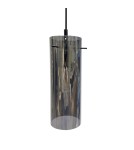 Single pendant lamps - Milagro PADOVA 1xE27 pendant lamp ML1072 - product 2