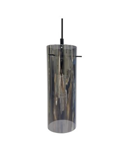 Milagro Lampa wisząca PADOVA 1xE27 ML1072 - produkt 2