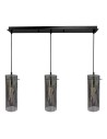 Milagro PADOVA 3xE27 pendant lamp ML1073
