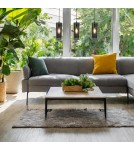 Pendant lamps on a strip - Milagro PADOVA 3xE27 pendant lamp ML1073 - product 3