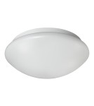 LED Plafonds - Milagro Plafond Fury 1xE27 EKP1301 - product 7