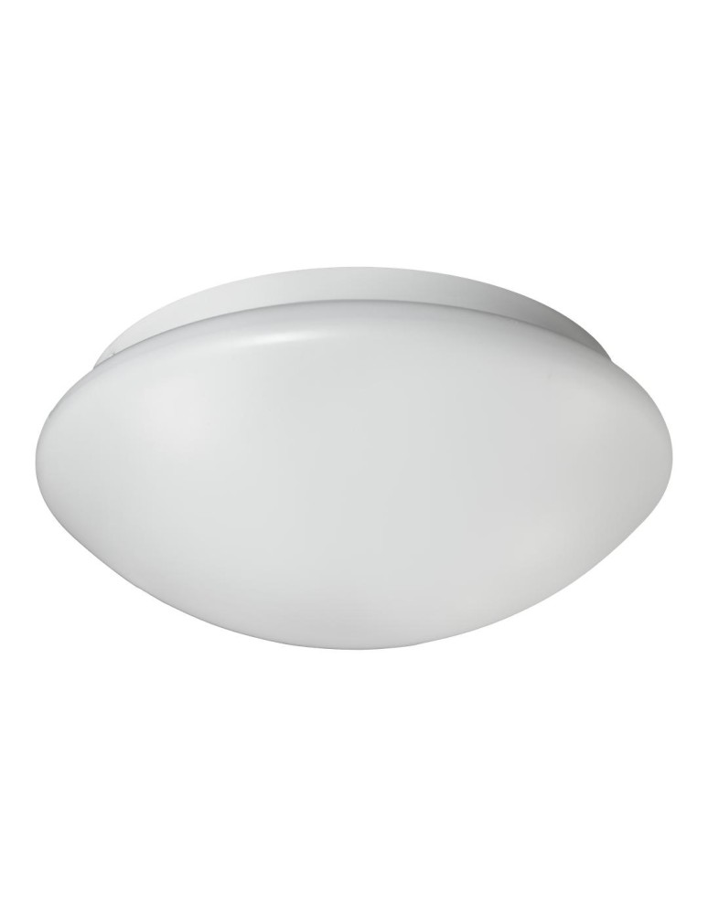 LED Plafonds - Milagro Plafond Fury 1xE27 EKP1301 - product kolory-swiatla.pl 7