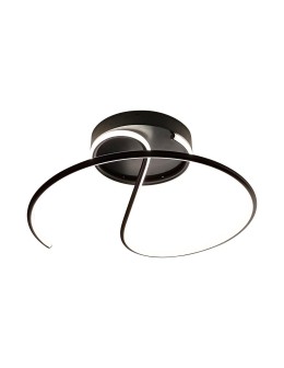 Milagro DELTA 30W LED ceiling lamp ML1174