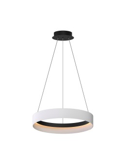 Milagro ORBITA 52W LED pendant lamp ML1186