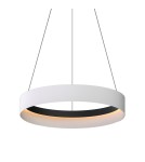 Pendant lamps circles - Milagro ORBITA 52W LED pendant lamp ML1186 - product 2