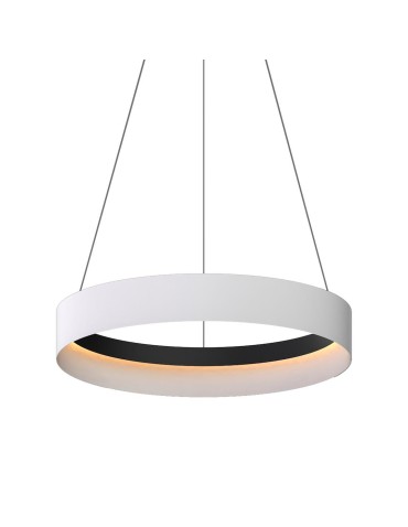Milagro Lampa wisząca ORBITA 52W LED ML1186 - produkt 2