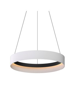 Milagro ORBITA 52W LED pendant lamp ML1186 - product 2