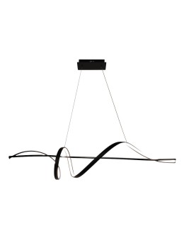 Milagro Lampa wisząca SASH 36W LED ML1190