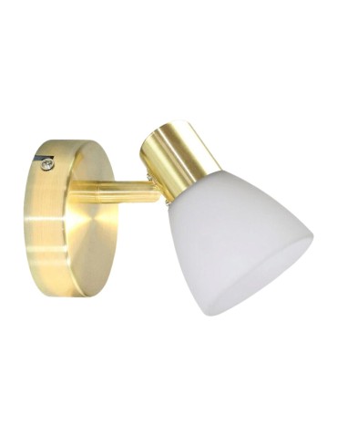 Milagro Wall lamp JOTA 1xE14 ML1060