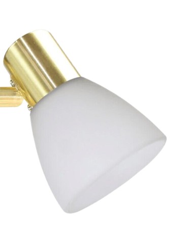 Milagro Wall lamp JOTA 1xE14 ML1060 - product 2