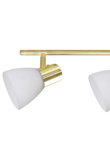 Milagro JOTA 3xE14 ceiling lamp ML1062 - product 2