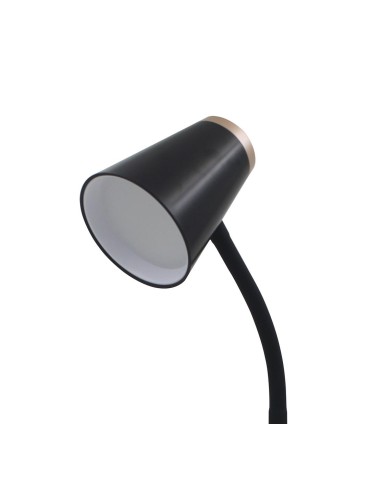 Milagro Lampka Biurkowa Chico 4,5W 4000K Czarny ML1443 - produkt 2