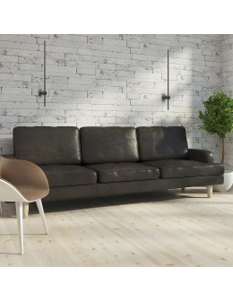 Milagro Kinkiet SWING 8W LED 3000-6000K ML1010 - produkt 2