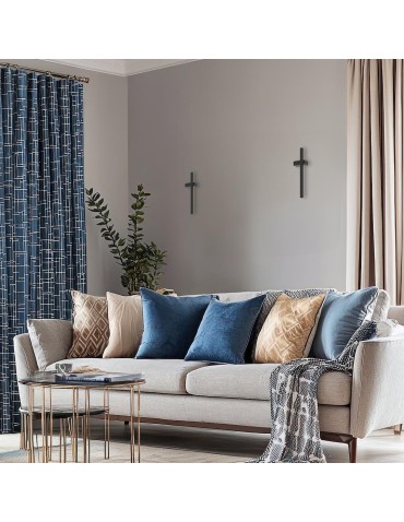 Milagro Wall lamp VISION 4W LED 3000K ML1006 - product 2