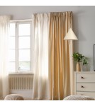 Single pendant lamps - Milagro CAPITAL CREAMY pendant lamp Ø32cm 1xGX53 MLP1560 - product 3