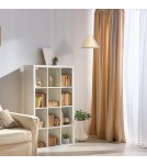 Single pendant lamps - Milagro CAPITAL CREAMY pendant lamp Ø32cm 1xGX53 MLP1560 - product 4