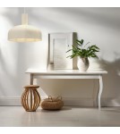 Single pendant lamps - Milagro VISBY KRAEMOWA 1xE27 pendant lamp MLP1554 - product 3