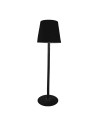 Milagro Lampka nocna Toscana black 2W ML1293
