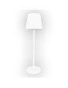 Milagro Lampka nocna Toscana white 2W ML1294