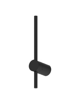 Milagro Wall lamp SWING 4W LED 3000-6000K ML1009