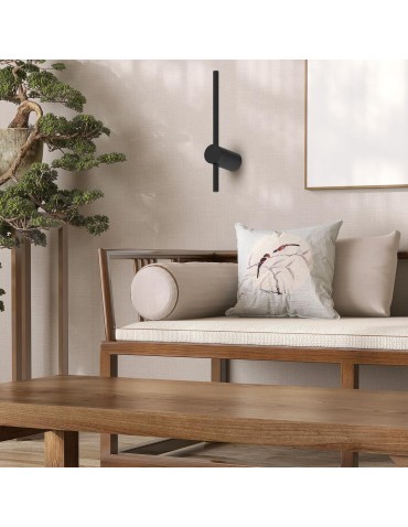 Milagro Wall lamp SWING 4W LED 3000-6000K ML1009 - product 2