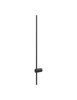 Milagro Wall lamp SWING 12W LED 3000-6000K ML1011