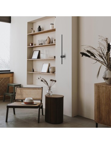 Milagro Wall lamp SWING 12W LED 3000-6000K ML1011 - product 2