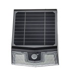 Solar lamps - Eko-Light Transformer 7W 4000K Solar Lamp EKO1991 - product 1