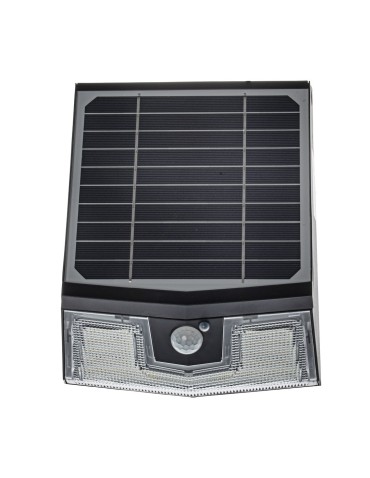 Eko-Light Transformer 7W 4000K Solar Lamp EKO1991