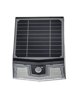 Eko-Light Lampa Solarna Transformer 7W 4000K EKO1991