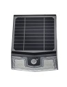 Eko-Light Transformer 7W 4000K Solar Lamp EKO1991