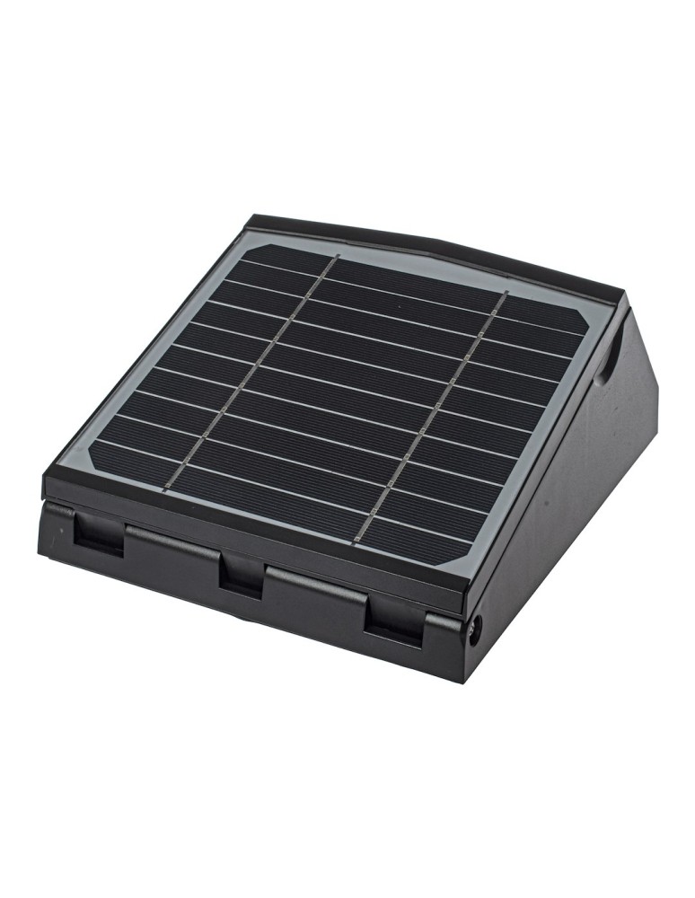 Solar lamps - Eko-Light Transformer 7W 4000K Solar Lamp EKO1991 - product kolory-swiatla.pl 2
