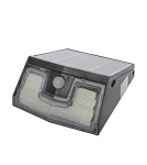 Solar lamps - Eko-Light Transformer 7W 4000K Solar Lamp EKO1991 - product 3