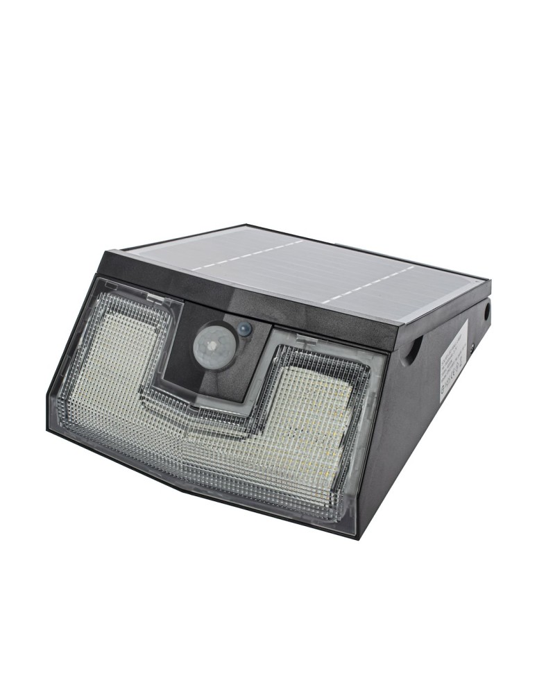 Solar lamps - Eko-Light Transformer 7W 4000K Solar Lamp EKO1991 - product kolory-swiatla.pl 3