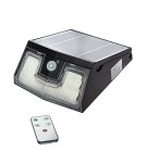 Solar lamps - Eko-Light Transformer 7W 4000K Solar Lamp EKO1991 - product 4