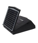 Solar lamps - Eko-Light Transformer 7W 4000K Solar Lamp EKO1991 - product 5