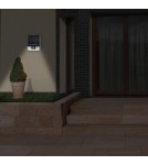 Solar lamps - Eko-Light Transformer 7W 4000K Solar Lamp EKO1991 - product 7