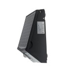 Solar lamps - Eko-Light Transformer 7W 4000K Solar Lamp EKO1991 - product 9