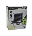 Solar lamps - Eko-Light Transformer 7W 4000K Solar Lamp EKO1991 - product 11