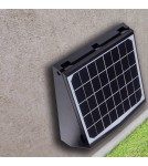 Solar lamps - Eko-Light Transformer 7W 4000K Solar Lamp EKO1991 - product 12