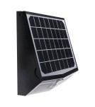 Solar lamps - Eko-Light Transformer Solar Lamp 15W 4000K EKO2004. - product 1