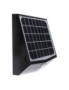 Eko-Light Lampa Solarna Transformer 15W 4000K EKO2004