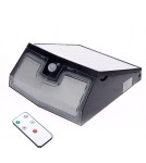 Solar lamps - Eko-Light Transformer Solar Lamp 15W 4000K EKO2004. - product 2